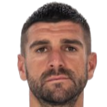 https://img.hyslbzc.com/img/football/player/be26779ff7bae661ba5d92bb7c381661.png