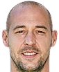 https://img.hyslbzc.com/img/football/player/be71a4581626eb7c9e8d5180f76303f5.png