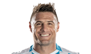 https://img.hyslbzc.com/img/football/player/be77d8615026800e26fdda6fd114207b.png