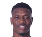 https://img.hyslbzc.com/img/football/player/bed26ce7b629c007cca896b967ed5ee9.png