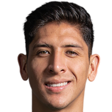 https://img.hyslbzc.com/img/football/player/bee2442b2ea28d005c7ae3a513f8fe24.png