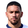 https://img.hyslbzc.com/img/football/player/bf3dfd39af2575330e252f299ea2a619.png