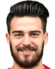 https://img.hyslbzc.com/img/football/player/bf8e72c481c664d7feafa5be03a60398.png