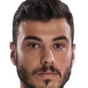 https://img.hyslbzc.com/img/football/player/bf93f45a05c50326387458f50b1f30c3.png