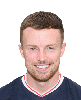 https://img.hyslbzc.com/img/football/player/c04d173e29a6b32e408c594471879424.png