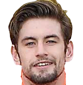 https://img.hyslbzc.com/img/football/player/c07658b4e620733abbac918167ce9bad.png