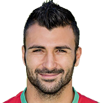 https://img.hyslbzc.com/img/football/player/c0dff5c18f42d62b149da16d55768854.png