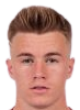 https://img.hyslbzc.com/img/football/player/c11739503b93c55d5b6f4f90edd077f7.png