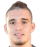 https://img.hyslbzc.com/img/football/player/c11a9d9cf73afa0a9bc0eb12a6d1d1be.png