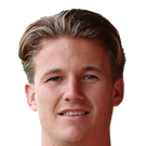 https://img.hyslbzc.com/img/football/player/c12348c0f283993c291e69a1e2aab40f.png