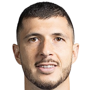 https://img.hyslbzc.com/img/football/player/c13ae581df5d07797c6c31be2c7fe341.png