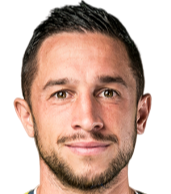 https://img.hyslbzc.com/img/football/player/c13eb0a38269af455806fd991f8c5209.png