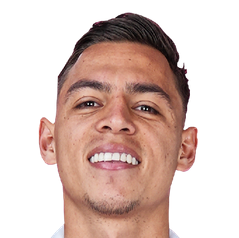 https://img.hyslbzc.com/img/football/player/c1729fe8990f86982d7d4b821d245992.png