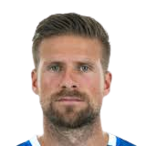 https://img.hyslbzc.com/img/football/player/c17306ab1013cfc096be609aacd65181.png