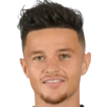 https://img.hyslbzc.com/img/football/player/c1b3b01a989ce17279e363bb6f52b0ae.png