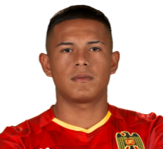 https://img.hyslbzc.com/img/football/player/c1be62d608fcbcec2cba44d886071753.png