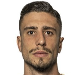 https://img.hyslbzc.com/img/football/player/c1d8f416951aad76698008d5e57fcf10.png