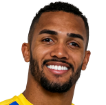 https://img.hyslbzc.com/img/football/player/c2047a7d928c8b3cf05578f26e78fbdf.png