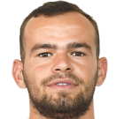 https://img.hyslbzc.com/img/football/player/c2bb6f6109d3f9e152c79b6924194bc6.png