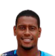 https://img.hyslbzc.com/img/football/player/c2be9e8866ace56c68991376b6cf7284.png