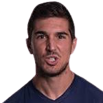 https://img.hyslbzc.com/img/football/player/c3445cae42c88d7cb23bbac383ebf12a.png