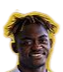 https://img.hyslbzc.com/img/football/player/c386c8ad9ae4eddf9835fc54ae61c7e4.png