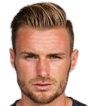 https://img.hyslbzc.com/img/football/player/c3920ae3e5cc52515cfe1420ded6f148.png