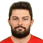 https://img.hyslbzc.com/img/football/player/c3c4af5378fc5ae700bc9ce0d5cab3be.png