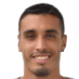 https://img.hyslbzc.com/img/football/player/c3d28ad65bd2c4e9aa2f74bb2c6c5de1.png