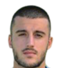 https://img.hyslbzc.com/img/football/player/c3d75e6961ea4b87c5f06a57244a8352.png