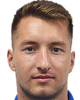 https://img.hyslbzc.com/img/football/player/c404845c1085f10e070b7440629233ae.png