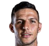 https://img.hyslbzc.com/img/football/player/c41274ab28a280327a3d39892f6d761e.png