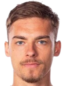 https://img.hyslbzc.com/img/football/player/c424dc482d478c33a6722f512a561ac3.png