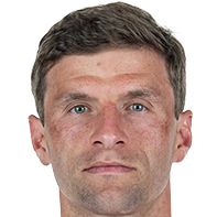 https://img.hyslbzc.com/img/football/player/c48116579f8384b0a4b1d67010ab9676.png