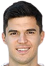 https://img.hyslbzc.com/img/football/player/c4a5014dcf8821bf4bed302ca2d82efa.png