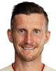 https://img.hyslbzc.com/img/football/player/c4a6431ad3641b395ebe5073b0d47840.png