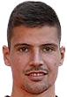 https://img.hyslbzc.com/img/football/player/c5271769274b4d414231b84e373d1072.png