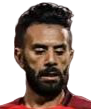 https://img.hyslbzc.com/img/football/player/c5638d4d6fb68f64b4a50f33fe834868.png