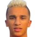 https://img.hyslbzc.com/img/football/player/c5f08dc985dae2f79bafe3b072a940b2.png