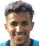 https://img.hyslbzc.com/img/football/player/c5fea01e50bac370fe071fa5373f9f99.png