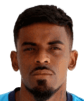 https://img.hyslbzc.com/img/football/player/c601115db00bc8a50e86b1d87a5b5972.png