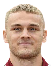 https://img.hyslbzc.com/img/football/player/c6166f07df0f7ff320ce807f8444d71c.png