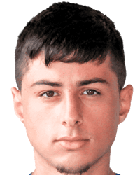 https://img.hyslbzc.com/img/football/player/c68f77a300b21f0215c523e626b06376.png