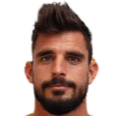 https://img.hyslbzc.com/img/football/player/c6bc7c7ed951d4676d20273f285fd994.png