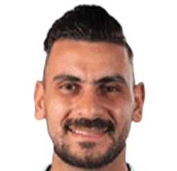 https://img.hyslbzc.com/img/football/player/c6eb3d082b82296102e617342670b642.png