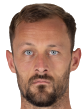 https://img.hyslbzc.com/img/football/player/c7097119c03c1f96418158f3b17e829c.png