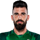 https://img.hyslbzc.com/img/football/player/c72d47075a428e7a95e7d7323f62f0d9.png