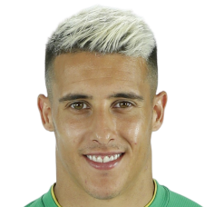 https://img.hyslbzc.com/img/football/player/c76890dab04081418756014a4d2497d3.png