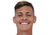 https://img.hyslbzc.com/img/football/player/c798adff234e5b156149461dee9930ae.png