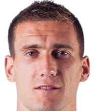 https://img.hyslbzc.com/img/football/player/c79f3a99eff1ca0aa4fe656cac29aebc.png